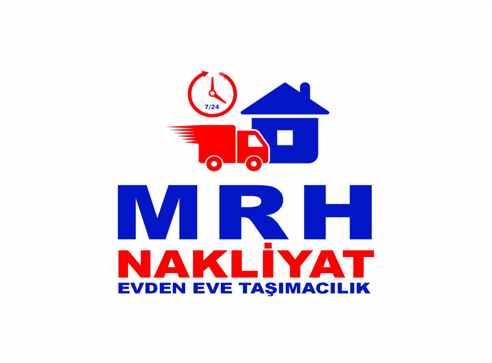 mrh-nakliyat-logo-1 mrh-nakliyat-logo-1