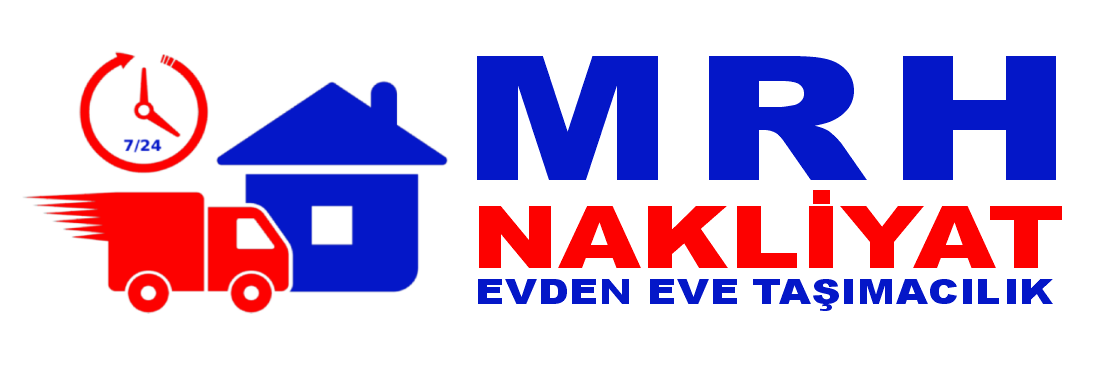 mrh-nakliyat-logo1